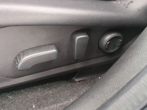 Certified 2025 Subaru Crosstrek 2.5i Limited image 16