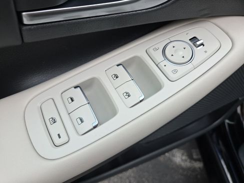 Used 2023 Hyundai Sonata SEL image 22