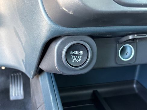 New 2025 Ford Maverick Lobo AWD/4WD image 20