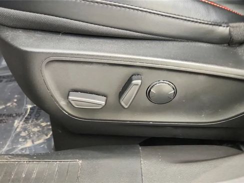 Used 2023 Ford Escape ST-Line w/ Tech Pack #1 AWD/4WD image 30