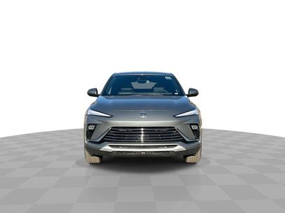 New 2026 Buick Envista Preferred w/ Convenience I Package