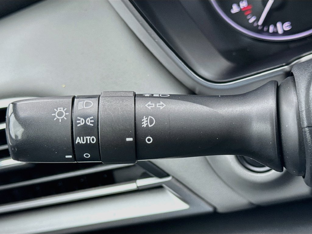 Used 2022 Subaru Outback Limited AWD/4WD image 12