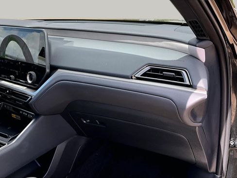 Certified 2026 Lexus TX 350 AWD w/ Technology Package image 19