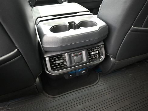 Used 2024 Ford F150 Raptor w/ Equipment Group 803A Raptor R image 26