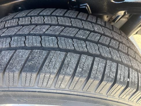 Used 2019 Jeep Wrangler Unlimited Sport S image 30