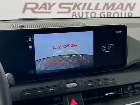 Used 2025 Kia K4 FWD image 18