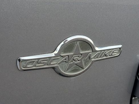 Used 2013 Jeep Wrangler Unlimited Sport AWD/4WD image 18