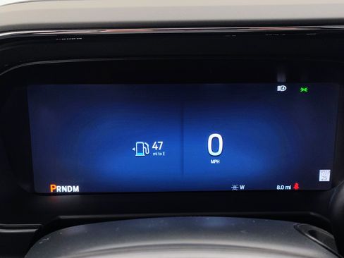 New 2026 Ford F350 Lariat AWD/4WD image 49