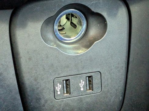 Used 2020 MINI Cooper John Cooper Works image 27