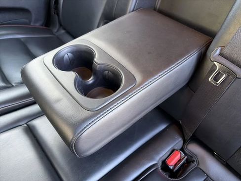 Used 2024 Dodge Durango GT image 28