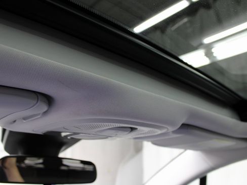 Used 2019 FIAT 500X Trekking w/ Sunroof & Beats Package image 17