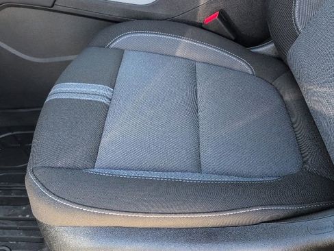 New 2026 Chevrolet Blazer LT w/ LPO, Floor Liner Package AWD/4WD image 12