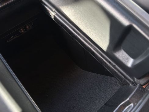 Used 2023 Mercedes-Benz G 550 image 40