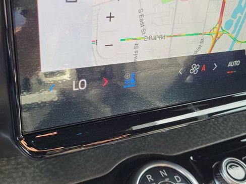 New 2026 Ford Expedition Tremor image 10