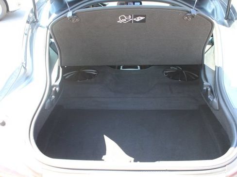 Used 2022 Toyota Supra w/ Safety & Technology Package RWD image 23