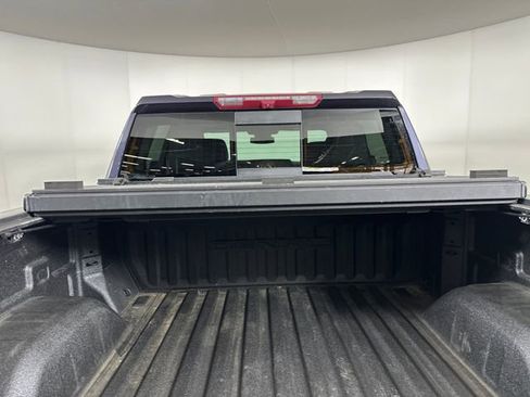 Used 2024 GMC Sierra 1500 Denali image 26