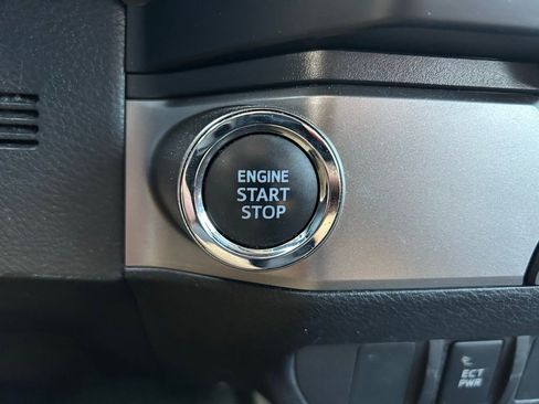 Used 2023 Toyota Tacoma SR5 RWD image 29