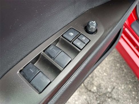 Used 2023 Toyota Camry LE image 25