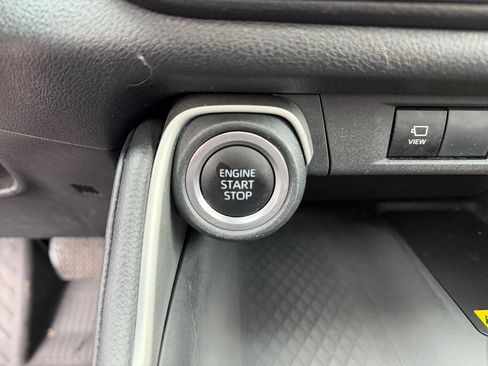 Certified 2024 Toyota Grand Highlander Platinum image 23