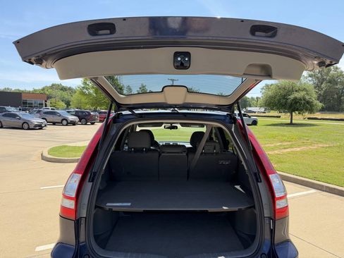 Used 2011 Honda CR-V EX-L image 9