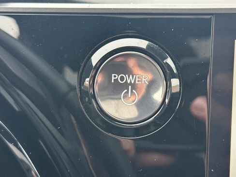 Certified 2024 Lexus RX 500h F Sport image 26