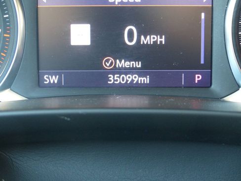 Used 2023 Chevrolet Blazer LT w/ Sound & Technology Package FWD image 27