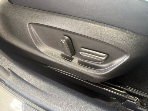 Used 2021 Toyota Avalon TRD FWD image 29