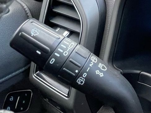 Used 2019 Ford Expedition XLT w/ Equipment Group 202A image 22