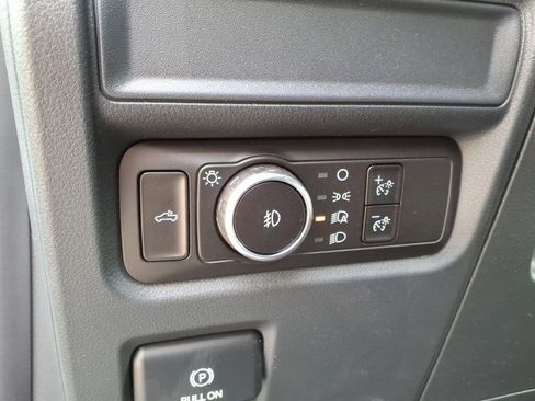 New 2026 Ford F150 XLT w/ FX4 Off-Road Package image 22