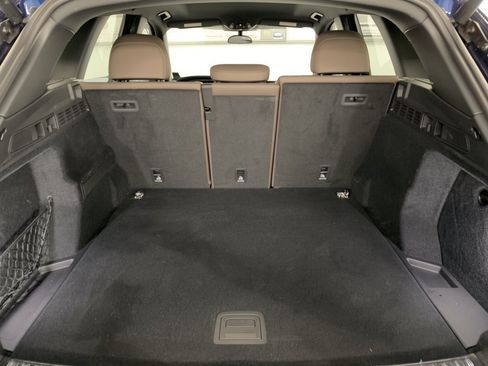 Used 2025 Audi Q5 Premium w/ Convenience Package AWD/4WD image 28