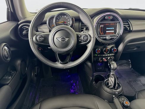 Used 2015 MINI Cooper 2-Door Hardtop image 23