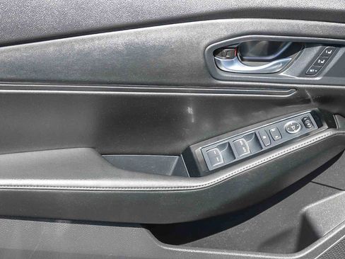 Used 2023 Honda Accord Touring image 24