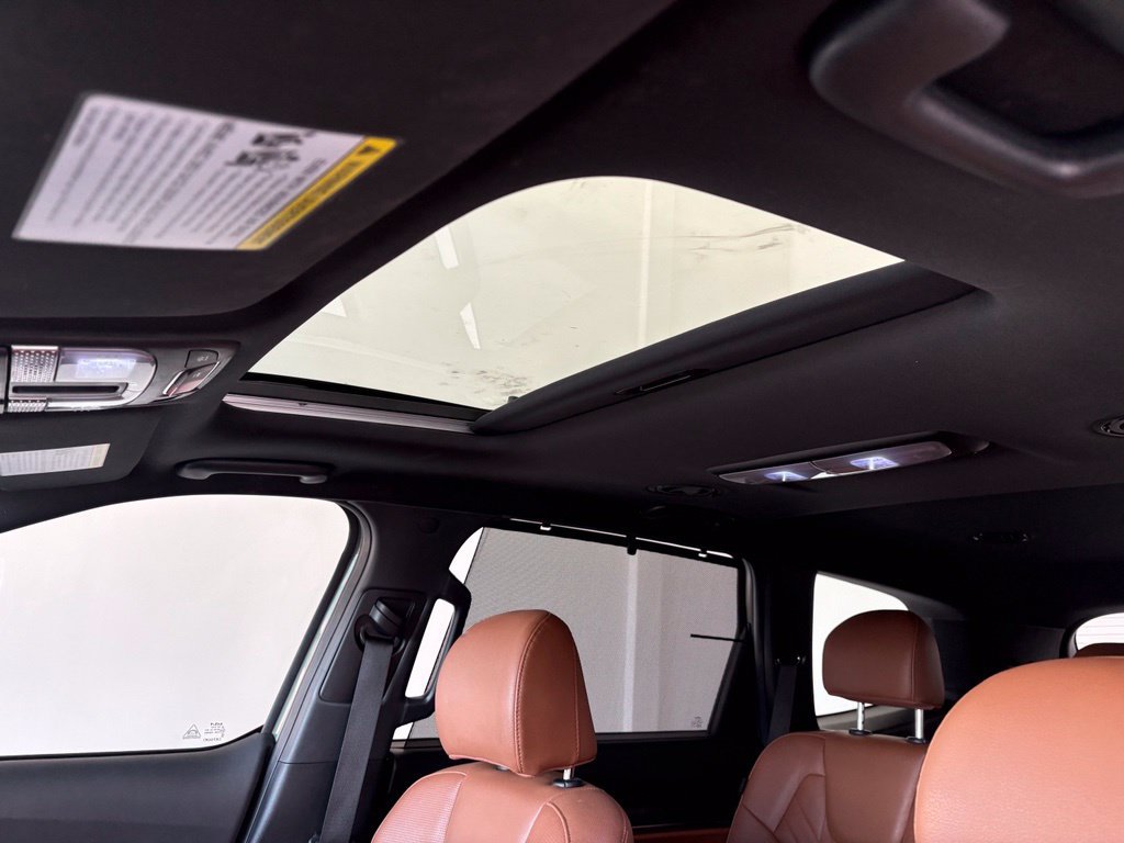 Used 2024 Kia Telluride EX X-Line AWD/4WD image 13