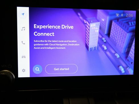 Certified 2024 Toyota RAV4 XLE image 14