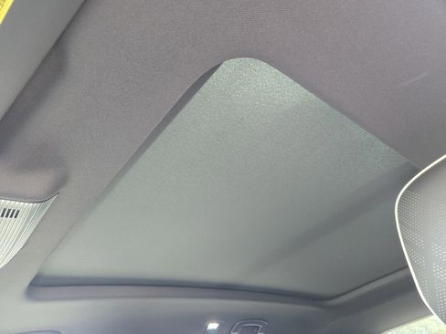 New 2026 Volkswagen Atlas Cross Sport SEL Premium R-Line image 20