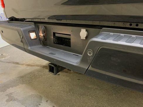 Used 2023 Ford F150 XLT w/ Equipment Group 302A High image 20