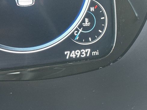 Used 2020 Hyundai Palisade Limited image 21