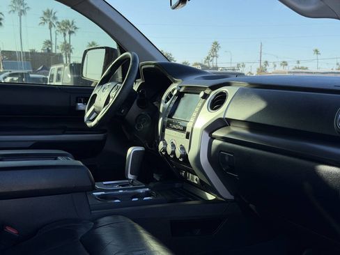 Used 2020 Toyota Tundra SR5 image 25