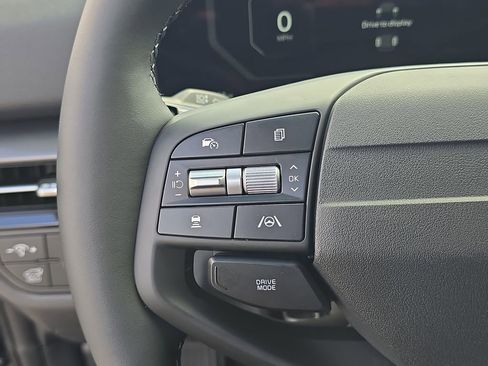 New 2026 Kia Sportage SX image 31