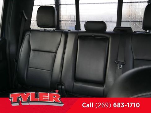 Used 2019 Ford F250 Lariat w/ Lariat Ultimate Package image 43