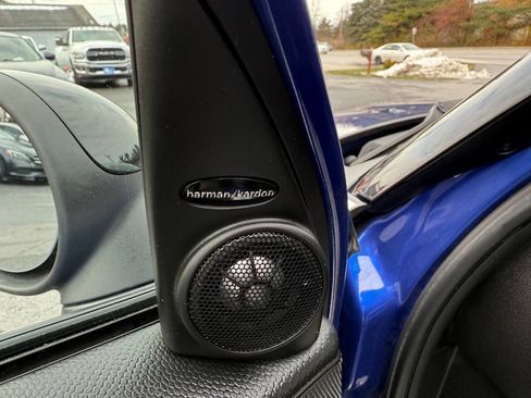 Used 2016 MINI Cooper Countryman S image 22