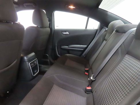Used 2023 Dodge Charger SXT image 15