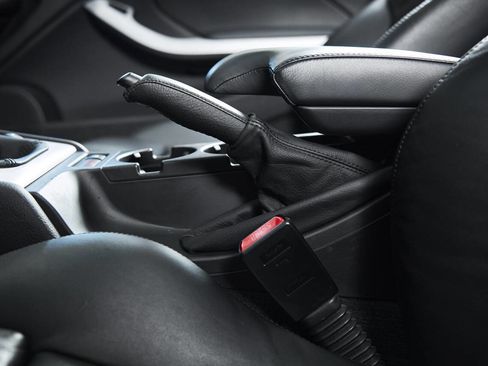 Used 2004 BMW M3 Base 2dr Coupe image 55