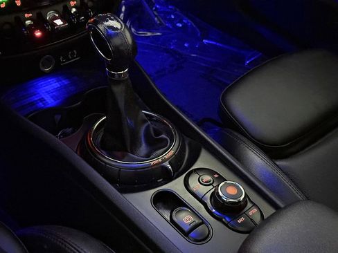 Used 2017 MINI Cooper Clubman S image 37