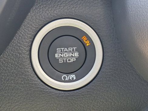 New 2026 RAM 2500 Big Horn image 23