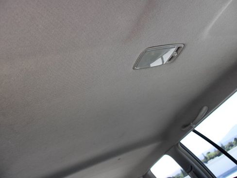 Used 2002 Toyota Highlander 2WD image 20