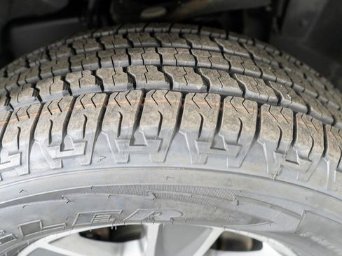 Used 2016 Ford F150 XLT w/ Equipment Group 302A Luxury image 32