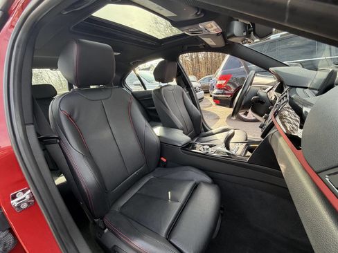 Used 2012 BMW 328i Sedan image 17