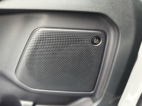 New 2026 Ford Escape Active w/ Active Premium Tech Pack image 8