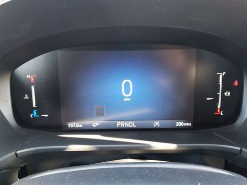 New 2026 Ford Escape Active w/ Tech Pack #1 image 19